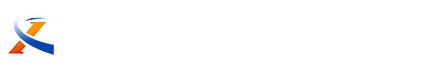 彩神8争霸下载